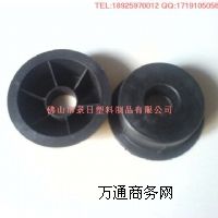 �����z�������ܶ��^�������������ܷ��^