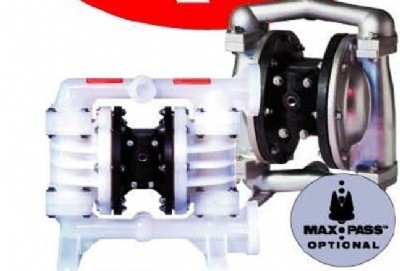 �����W��all-flo��Ӹ�Ĥ��