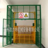 �����҃�(n��i)�����C С����؛��