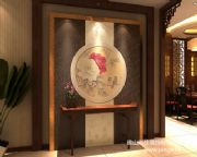 Ƥ��ܛ��ˇ�g������ ��ʽ���� ���� LA006��ʽ���P