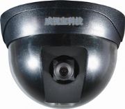 ��ɽ�]·�O�صİlչ