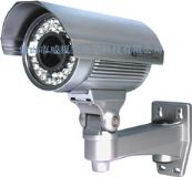 ��ɽҕ�l�O(ji��n)���O(sh��)�䰲�b