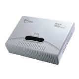 ��ɽ�̿��Ԓ���Q�C���b