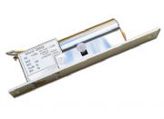 ��ɽ�T��ϵ�y(t��ng)���b