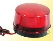 ��ɽ��ӷ��Iϵ�y(t��ng)���b