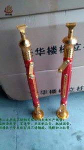 �������P�����