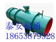 �V�Ý�ʽ���m�L�C���x��ͨ��Ʒ�Ƹ�����(�D)