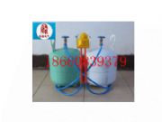 �R��ɢע�{���W����ʹ�÷���(�D)