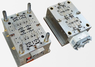 ���и�ӹ��������и�ӹ���Ҫ����