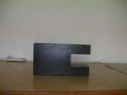 �늳�Ϳ���C늘OƬͿ��Ϳ̿�����ھ��y��x