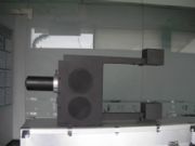 ��݁܈�C�ǽ��|�y��x|���P䓽��َ��ĺ�șz�y