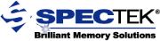 ����SPECTEK FLASH(�D)