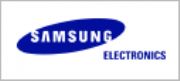 ��������SAMSUNG(�D)