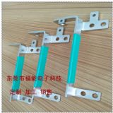 ���ν^���~��-���o늇�Ϳ�~�Ŗ|ݸ���ܵ̓r�N��