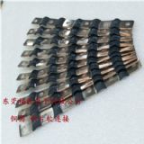 tpe�^���~��ܛ�B��-�~��ܛ�B�ӏS���g