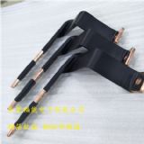 �����܇늳��~��ܛ�B��늳ذ��B�Ӽ��DƬ