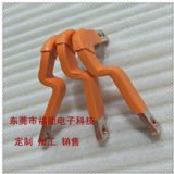 �~��ܛ�B��-��܇�~��ܛ�B���d����Ӌ��