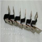 ����Դ��܇�~��ܛ�B���cӲ�~�ŵą^�e