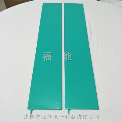 Ӳ�B�ӌ�(d��o)��~�Ō��I(y��)�ӹ��~�Ń�(y��u)�|(zh��)��Ʒ