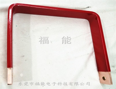 늳�ģ�M�^��Ϳ���~������ԭ��-�V�|���܏S�������a(ch��n)