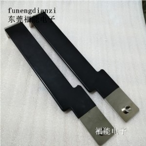 �F����Ϳ��Ӳ�~�ż��gԭ��