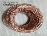 �������~�K�Ӽt�~�~�g�����ܽ���