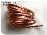 ��Ʒ�|(zh��)���~�~�g���g��ܛ�~���������a(ch��n)�r(ji��)��