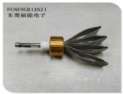 ɢ�Ꭷ���~����ɢ�ᎧҎ���x����ʡ�ķ���