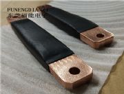 ���|���~�������^�����oܛ�B�Ӹ��ܶ���