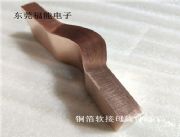 ���ܶ��ƴ�Ҏ���~��ܛ�B�ӹ�ˇ��տ