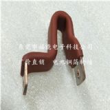 늳�ģ�M�~ܛ�B��-늳ذ���(d��o)��B��Ƭ��(ji��)�ܭh(hu��n)��