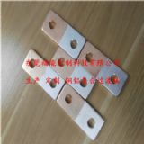 �����~�X�^�ɽӾ���-�~�X�^�ɰ�S�����a