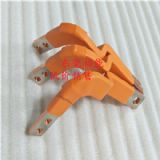 ����������a��܇�~��ܛ�B���|���r����