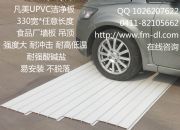 ��������-������� �����S����� ���ȴ��͛_��(�D)