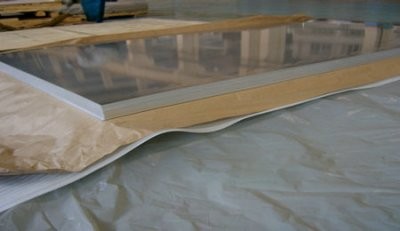 5052 �X��Cе����,5052-h112�X��