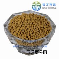 ���f���������� ����������S��ֱ�N