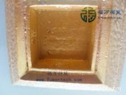 ������ �L(f��ng)ˮ������ ��Vʯ���������� ���f�Vʯ������