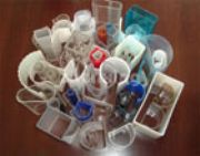 ����pc�ܡ��pɫpc�ܡ���͸��pc�ܡ��չ��pc�ܡ�ĥɰpc�ܡ���Uɢpc�ܡ�ɢ��pc��2(�D)