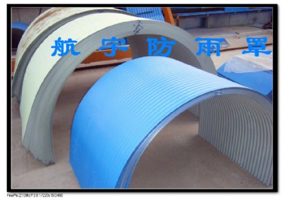 ���� ��䓷����� ���cʽ�_�P�� �ɫ���