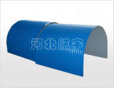 ����ݔ�͙C�����ֺ���B650���L����ɫ�ɹ���