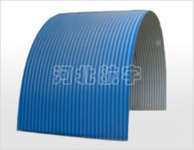 ����(y��ng)��䓷����������ɫ�ɶ���