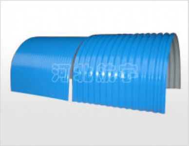 ����(y��ng)ݔ�͙C(j��)�����ֈ�(b��o)�r(ji��)�DƬ����