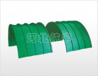 ����Ƥ���C�����փr���䓹̶�Ʒ�ƺ���