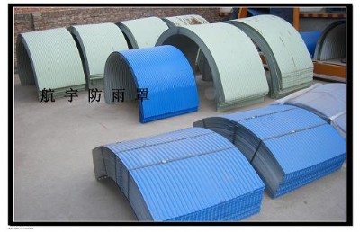 ����(y��ng)Ƥ���C���η����փr��̶���