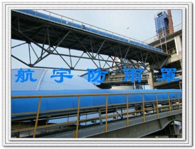 ����(y��ng)ݔ�͙C(j��)���o(h��)�֜��ݺ���I(y��)���a(ch��n)�S��