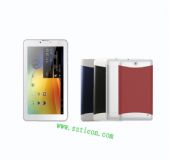 7��8��9��10.1���ĺ�/�˺�4Gƽ����X