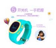 ����(y��ng)��ͯ��λ�ֱ�