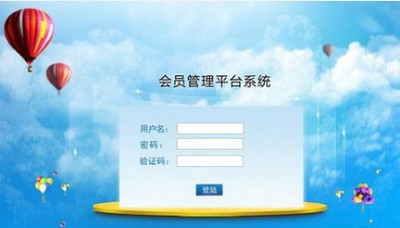 ����؛�����M�Ěvʷ�������