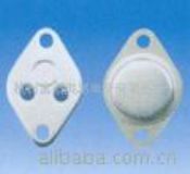 �������O��2SC3058(�D)