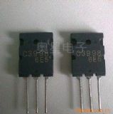 ֱ�����O��2SC3998(�D)